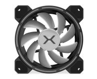 KRUX Lunar 120 ARGB KRX0067 - 634646 - zdjęcie 5
